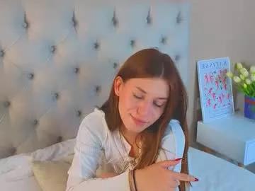 edithwilliams from Chaturbate is Freechat
