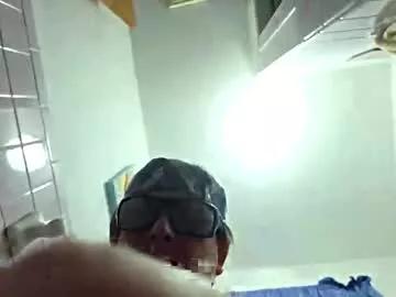 edwardaims_2please from Chaturbate is Freechat