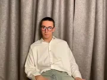 edwarddzhekson from Chaturbate is Freechat