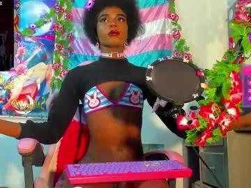 effy_marinn from Chaturbate is Freechat