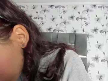 ehotloveaxxx from Chaturbate is Freechat