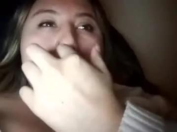 eimy_collin from Chaturbate is Freechat