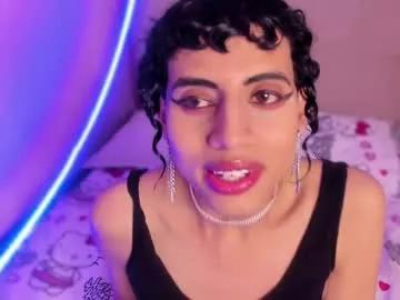 eimyflorian from Chaturbate is Freechat