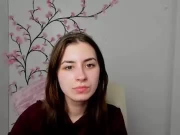 eira_sweetie from Chaturbate is Freechat