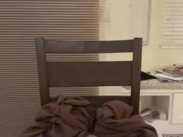 ejameshhh from Chaturbate is Freechat