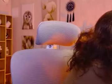 Photos of elainebeness from Chaturbate is Freechat