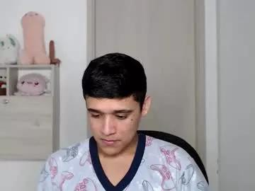 elandor__79876 from Chaturbate is Freechat