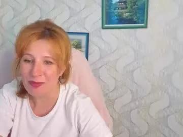 elannaria from Chaturbate is Freechat