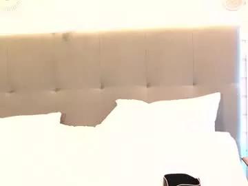 elastormx from Chaturbate is Freechat