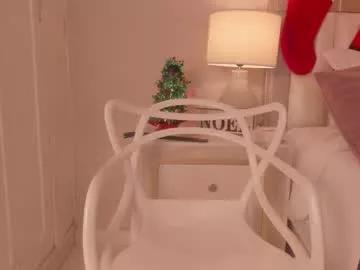 electra_a from Chaturbate is Freechat