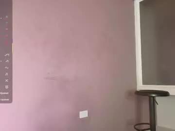 electra_gosselin from Chaturbate is Freechat