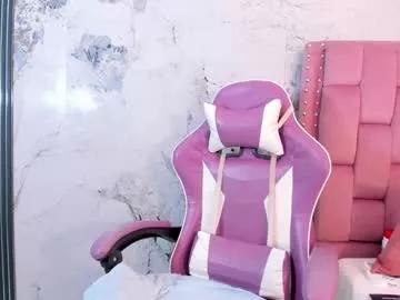 elena_wolff from Chaturbate is Freechat