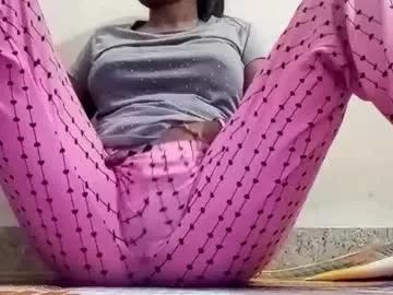 elina_roy03 from Chaturbate is Freechat
