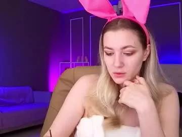 elinanortas from Chaturbate is Freechat