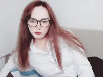 elisa_2001 from Chaturbate is Freechat