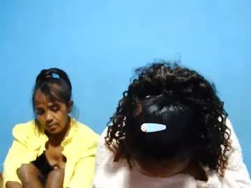 elisabet88 from Chaturbate is Freechat