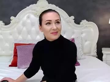 elisabethswan from Chaturbate is Freechat