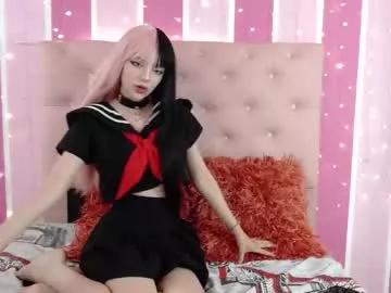 Checkout the world of free chat sex and chat with our steamy slutz, bringing your cherished characters to life with authentic outfits and live productions.