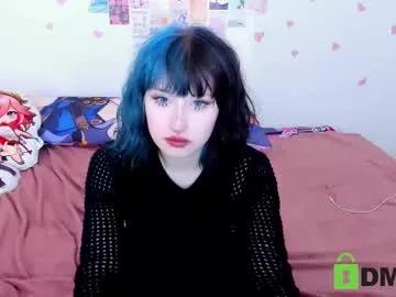 elizanik from Chaturbate is Freechat