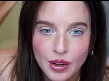 ellaa91 from Chaturbate is Freechat