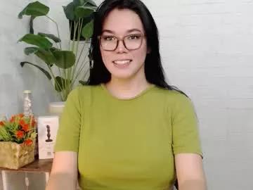 ellahollywood1818 from Chaturbate is Freechat