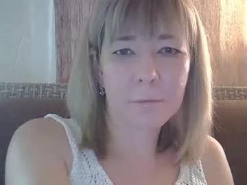 ellajohnsonx from Chaturbate is Freechat