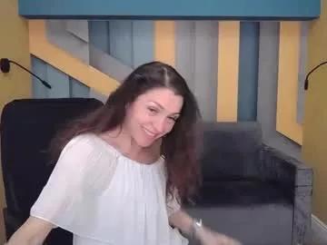 ellalongs from Chaturbate is Freechat