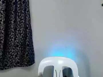 ellamiller69 from Chaturbate is Freechat