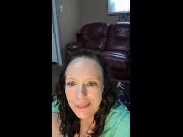 ellamira from Chaturbate is Freechat