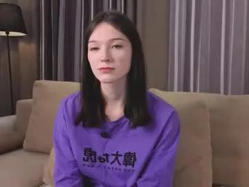 elliengelkes from Chaturbate is Freechat