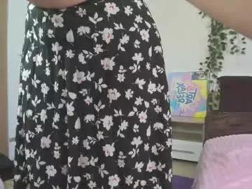 elsa_hot_here from Chaturbate is Freechat