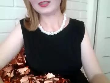 elsamartinez22 from Chaturbate is Freechat