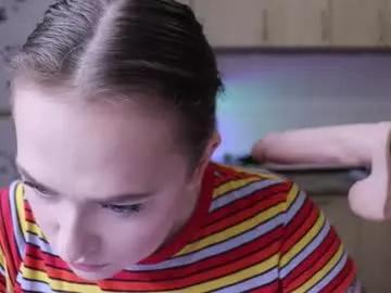 elsasquirt from Chaturbate is Freechat