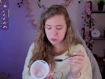 elsie_cutties from Chaturbate is Freechat