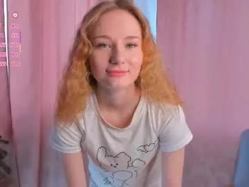 elvyrose from Chaturbate is Freechat