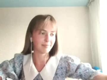 elwynadavidge from Chaturbate is Freechat