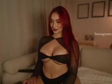 emam_taylor_ from Chaturbate is Freechat