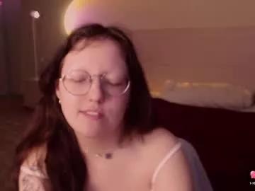 emi_gooflord from Chaturbate is Freechat