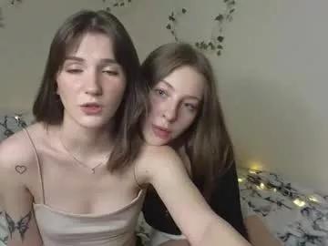Photos of emibianca from Chaturbate is Freechat