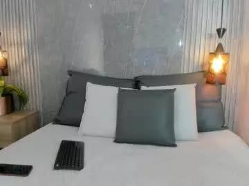 emili__hot from Chaturbate is Freechat