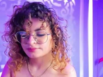 emili_rouse_ from Chaturbate is Freechat