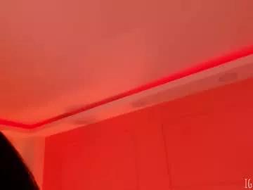 emilly_williamss from Chaturbate is Freechat