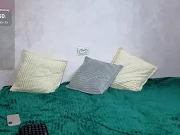 emily0303 from Chaturbate is Freechat