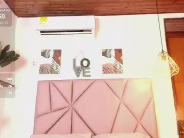 emily_burton18 from Chaturbate is Freechat