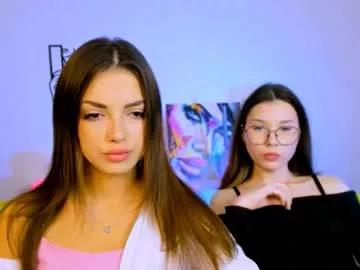 emily_cllar from Chaturbate is Freechat