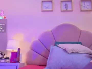 emily_cooper20_ from Chaturbate is Freechat