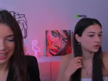 emily_fine from Chaturbate is Freechat