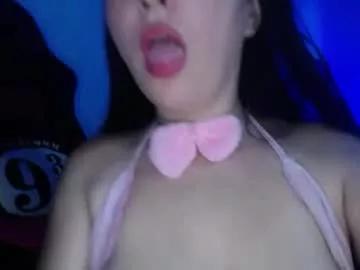 emily_pervert00 from Chaturbate is Freechat