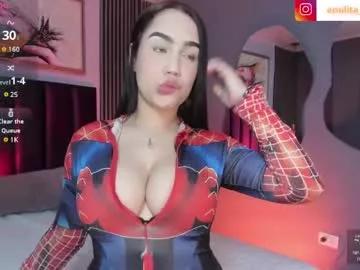 Checkout the world of free chat sex and chat with our steamy slutz, bringing your cherished characters to life with authentic outfits and live productions.