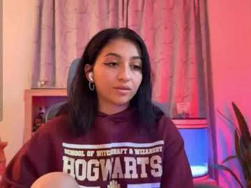 emily_smith29 from Chaturbate is Freechat